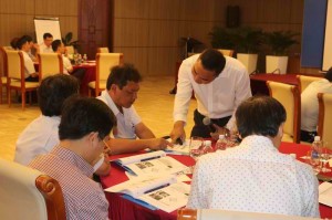 Dao-tao-CIO-VNPT-Apexglobal (30)